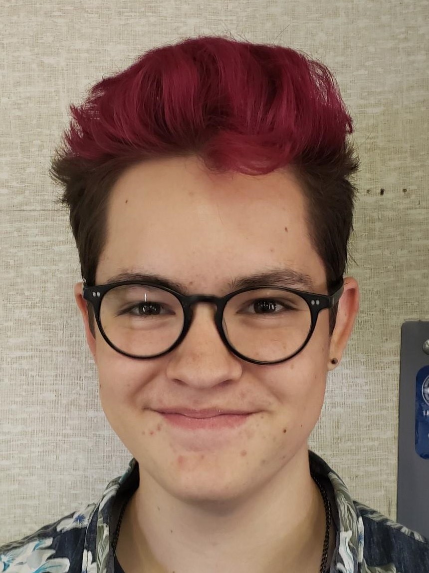 Ethan Konigsfeld